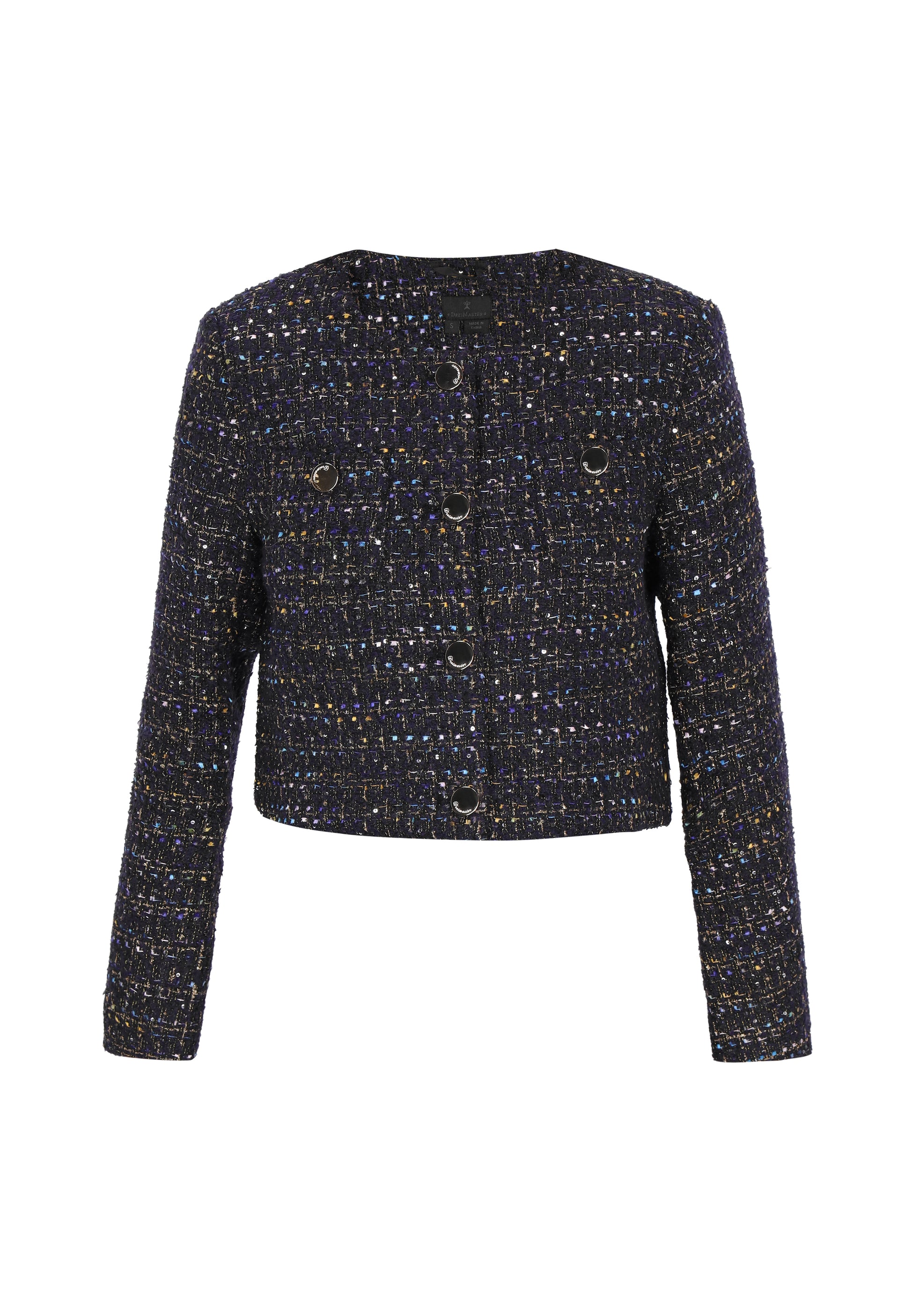 DreiMaster Klassik Damen Blazer