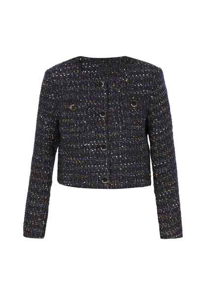 DreiMaster Klassik Damen Blazer