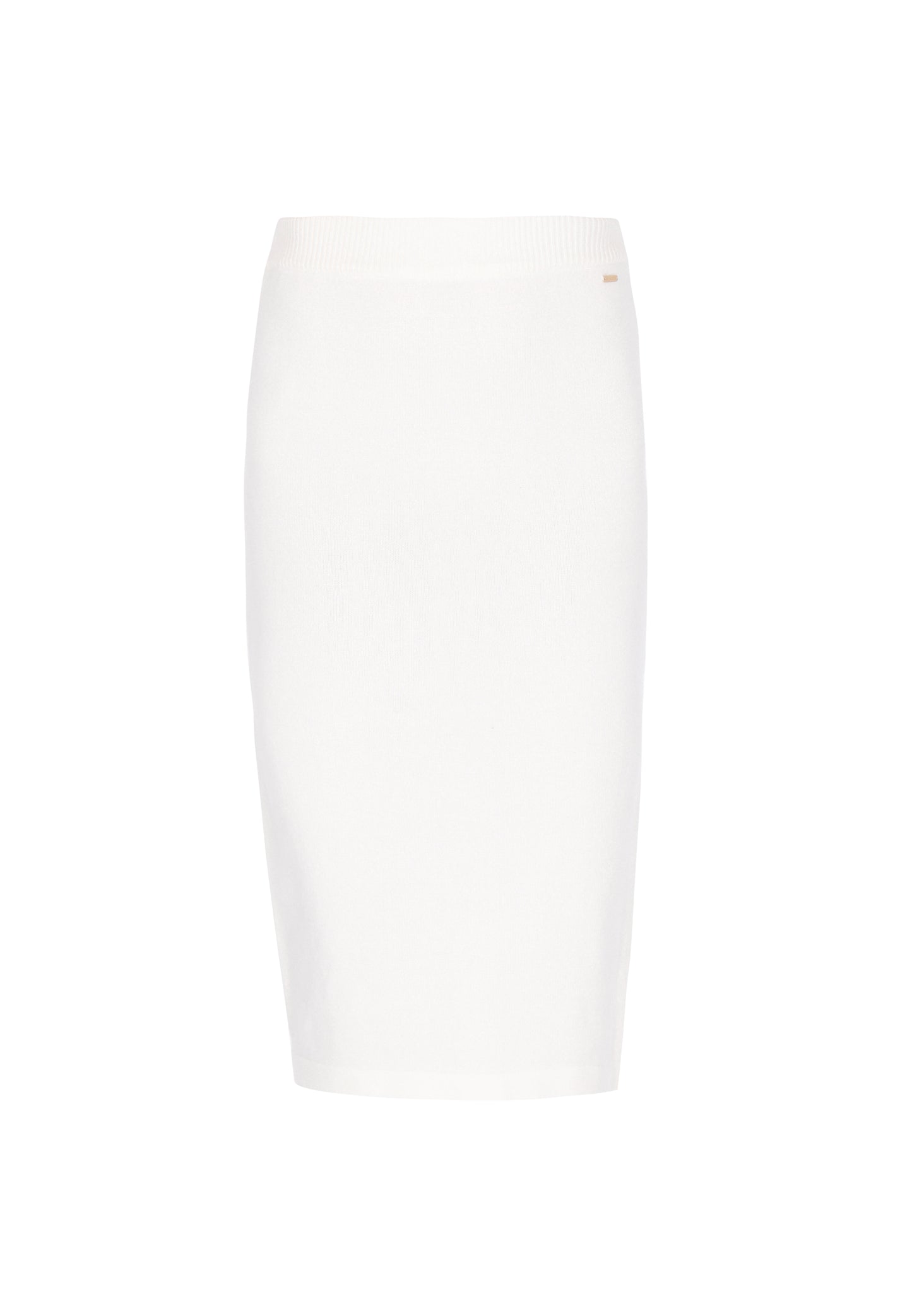 DreiMaster Klassik Damen Rock