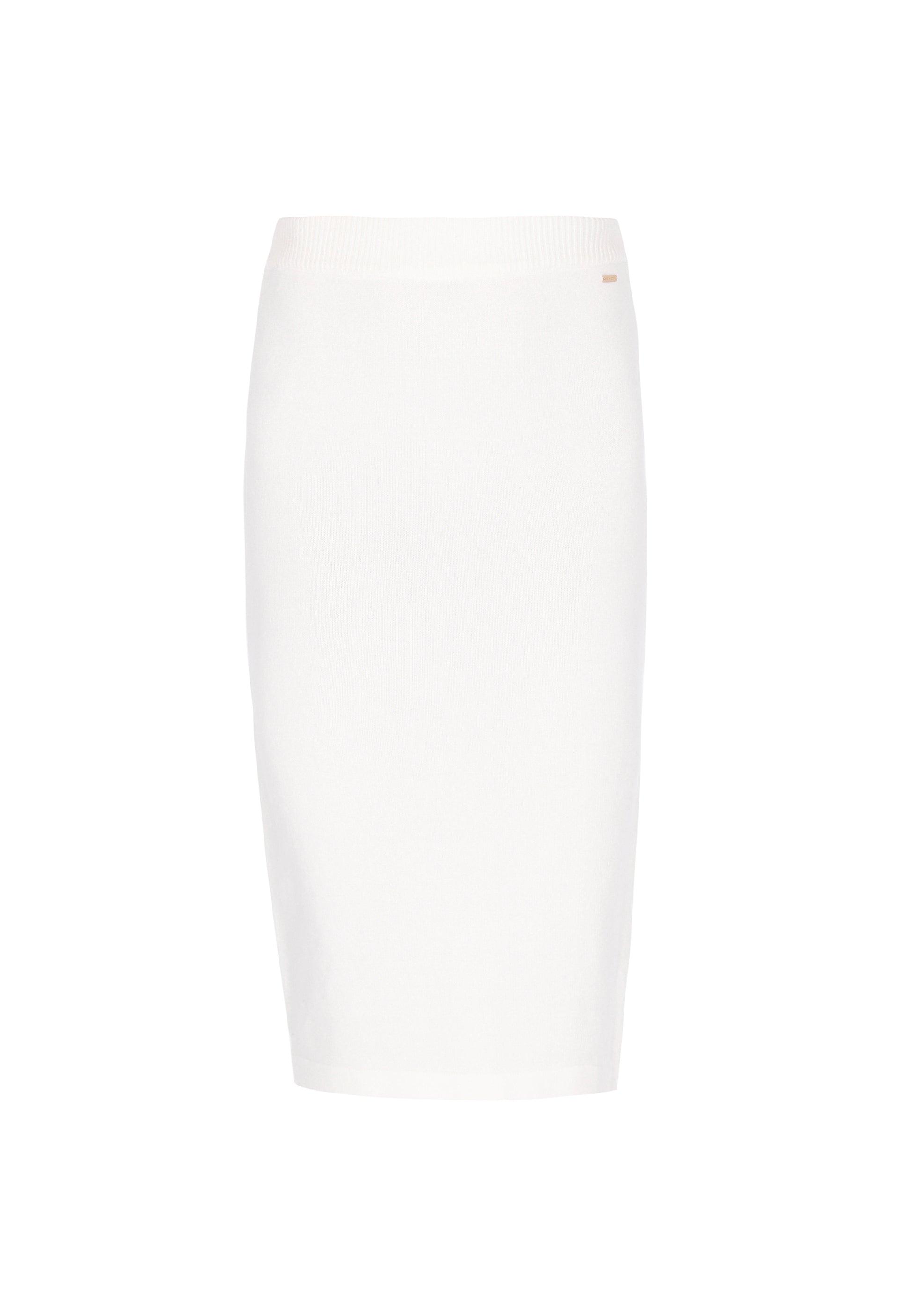 DreiMaster Klassik Damen Rock