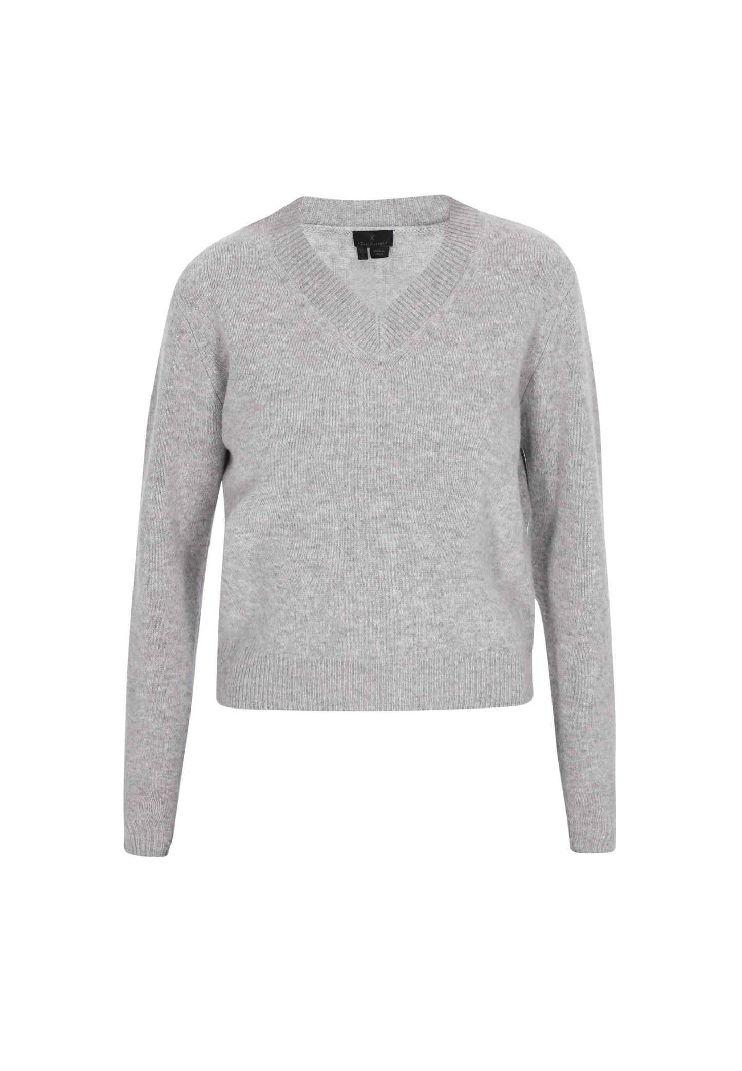 DreiMaster Klassik Damenpullover