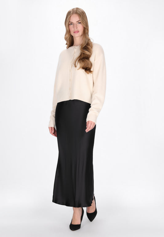 DreiMaster Klassik Damen Cardigan