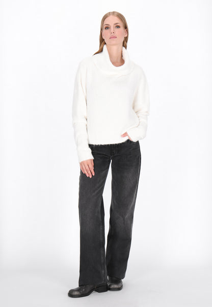 DreiMaster Vintage Damenpullover