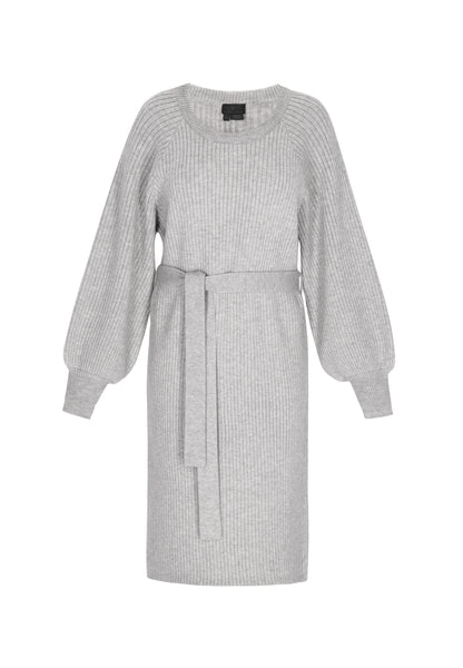 DreiMaster Klassik Damen Kleid