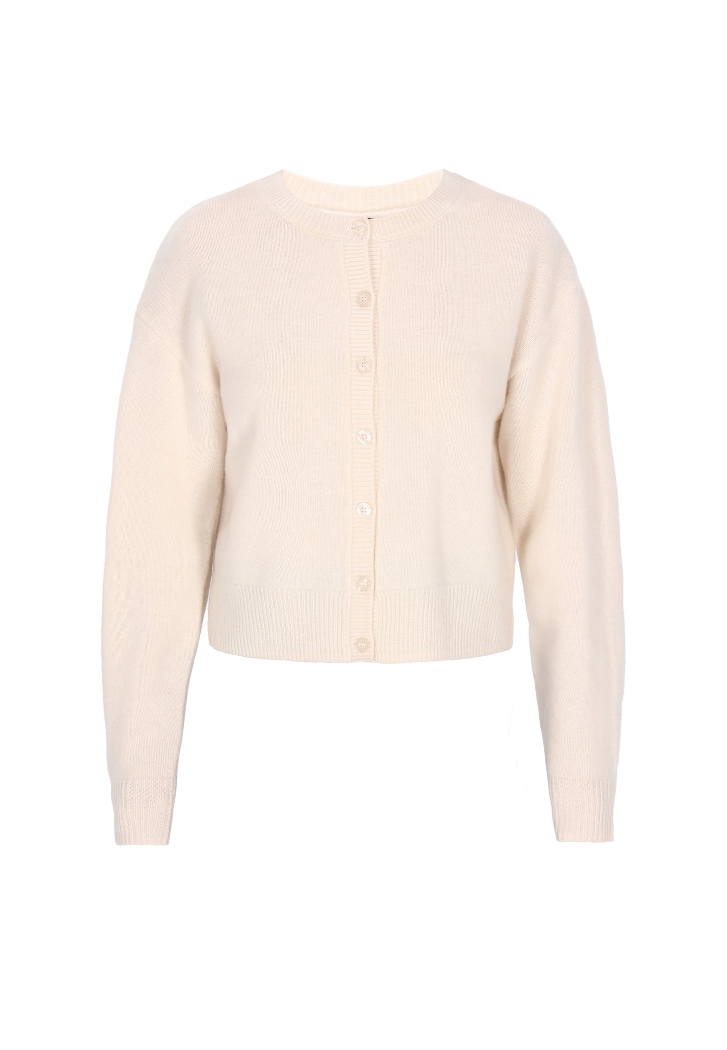 DreiMaster Klassik Damen Cardigan
