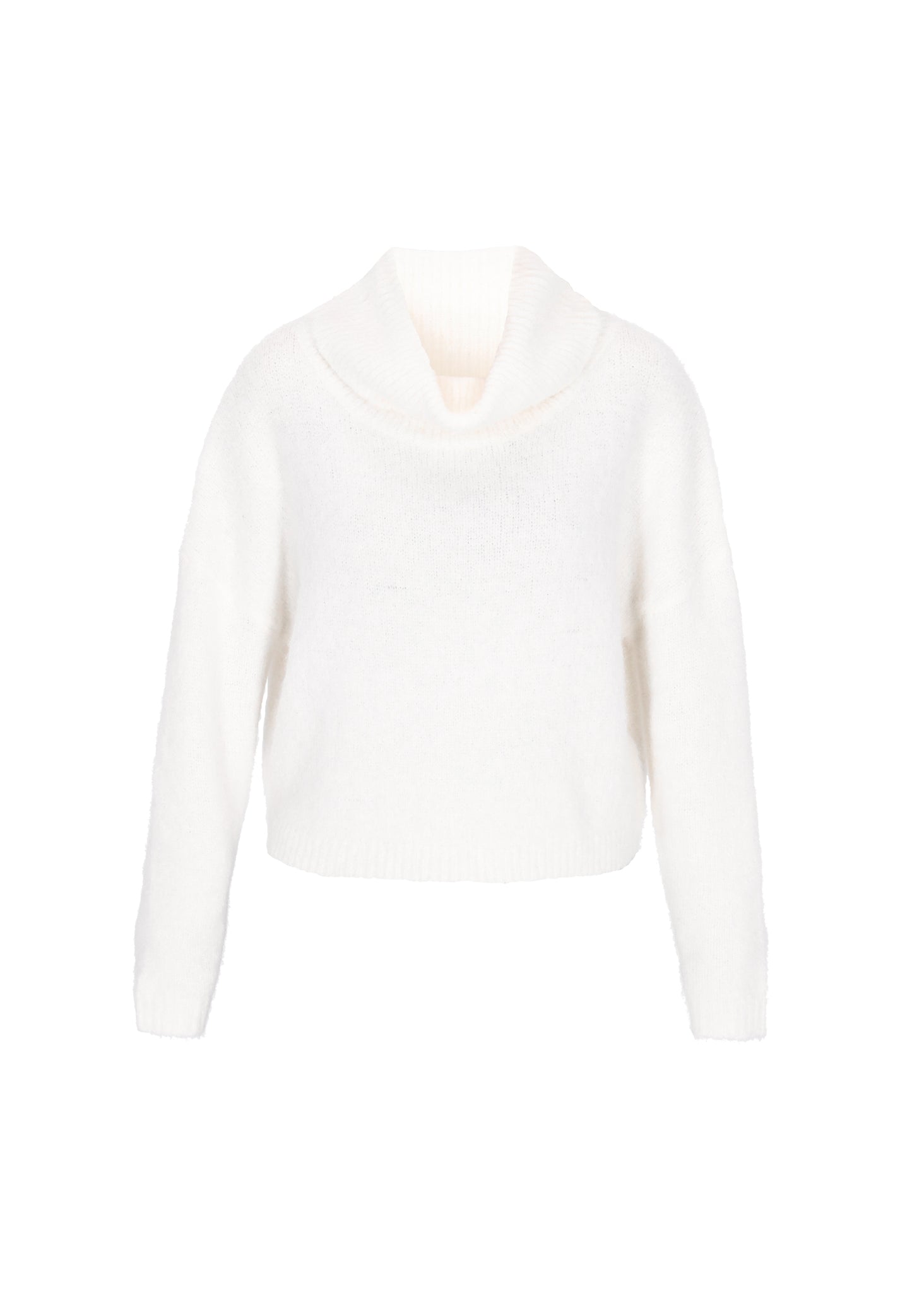 DreiMaster Vintage Damenpullover