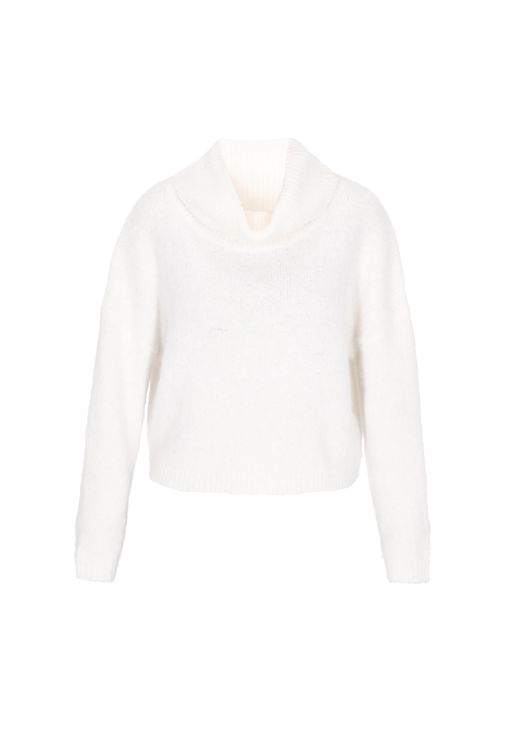 DreiMaster Vintage Damenpullover