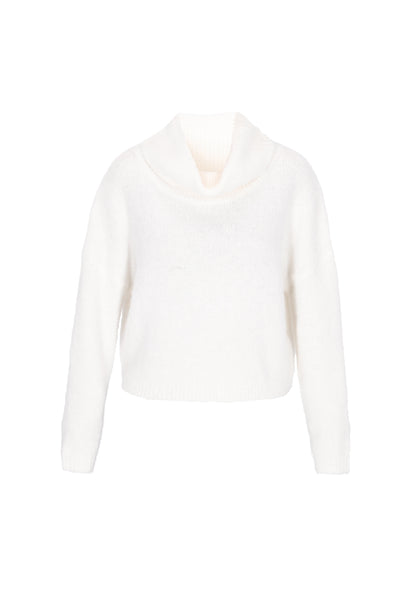 DreiMaster Vintage Damenpullover