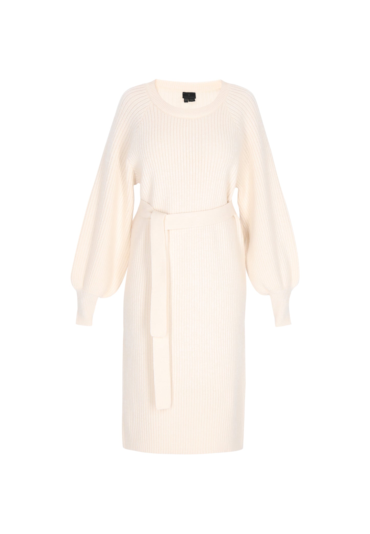 DreiMaster Klassik Damen Kleid