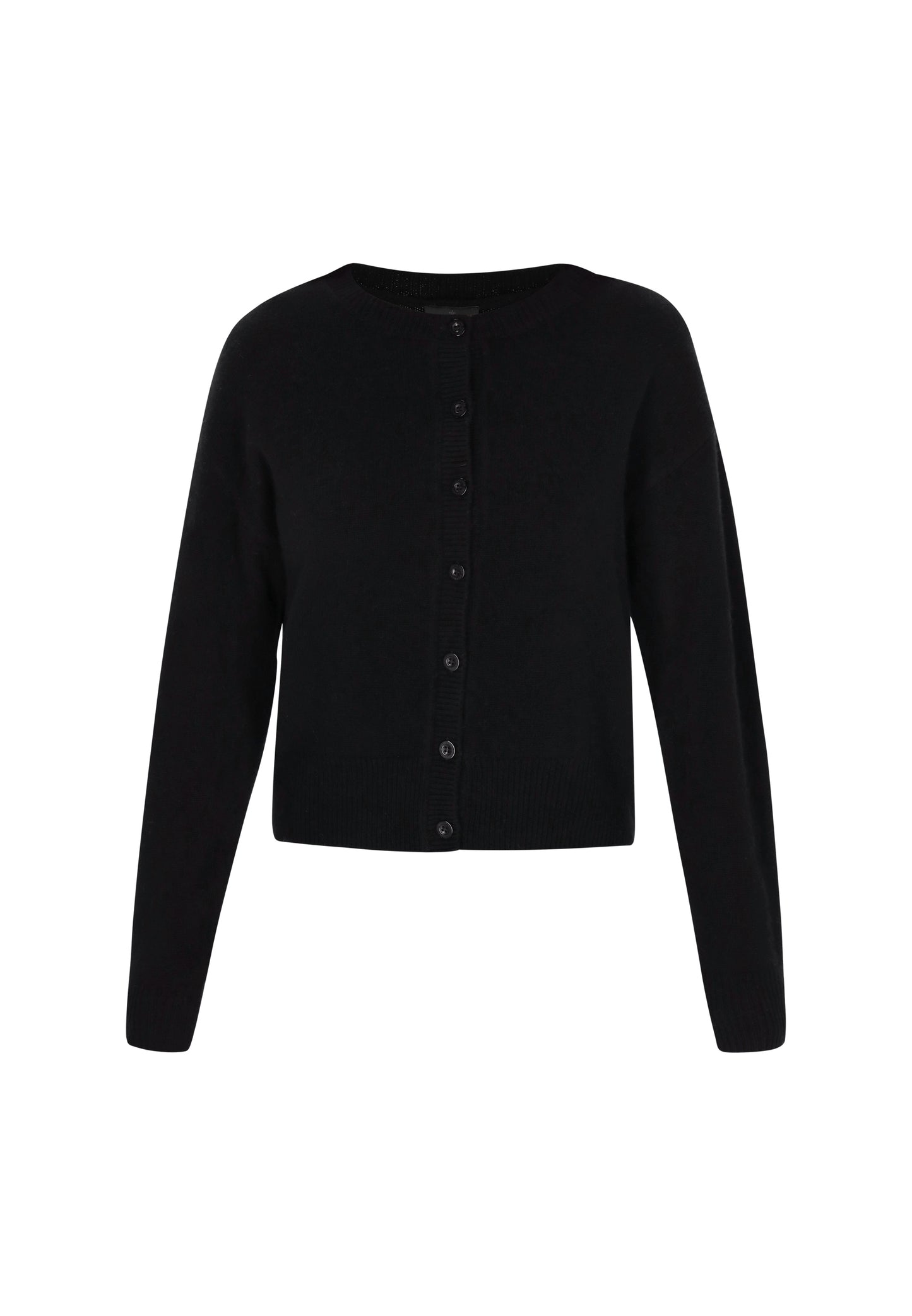 DreiMaster Klassik Damen Cardigan