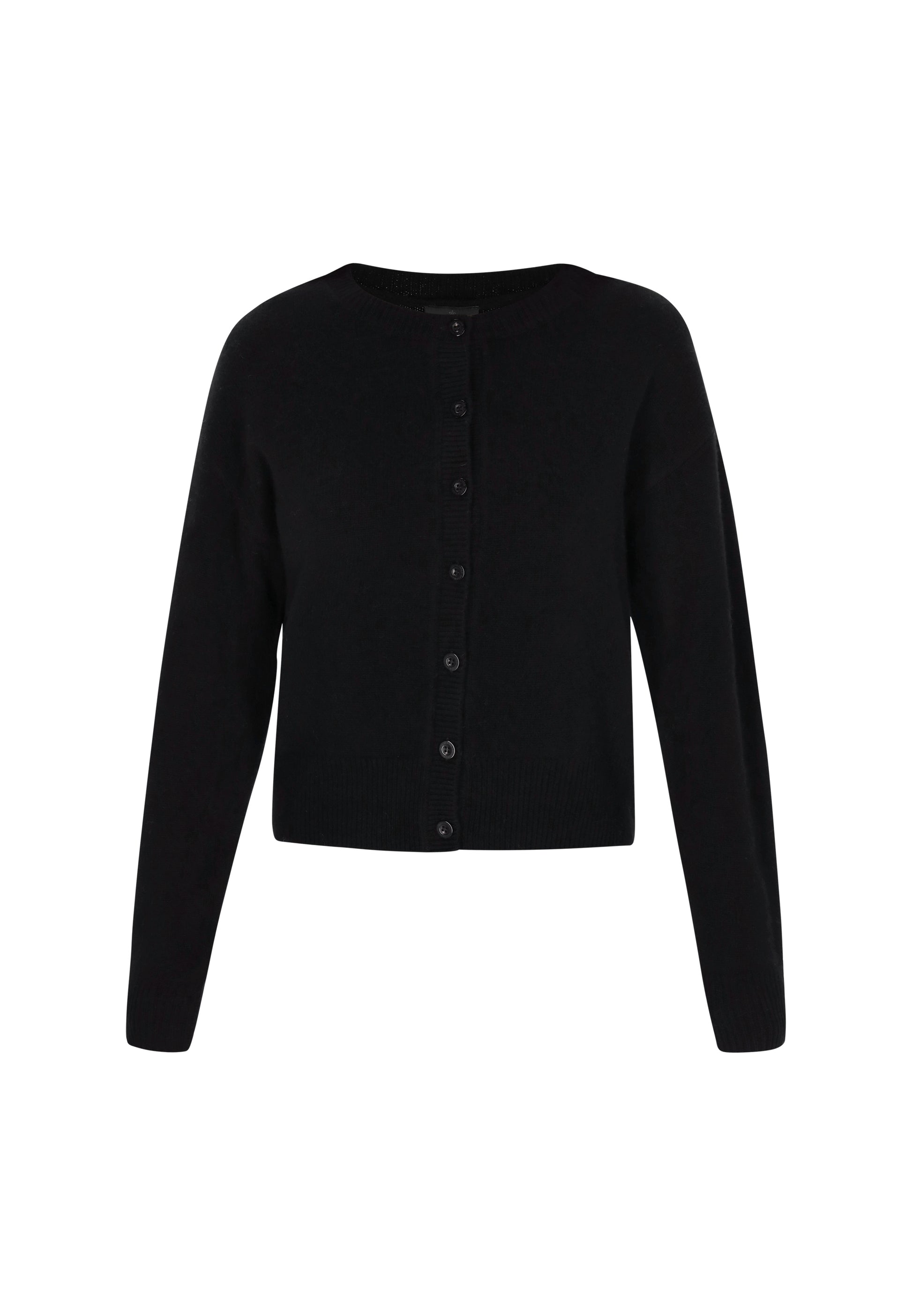 DreiMaster Klassik Damen Cardigan