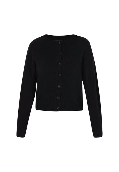 DreiMaster Klassik Damen Cardigan