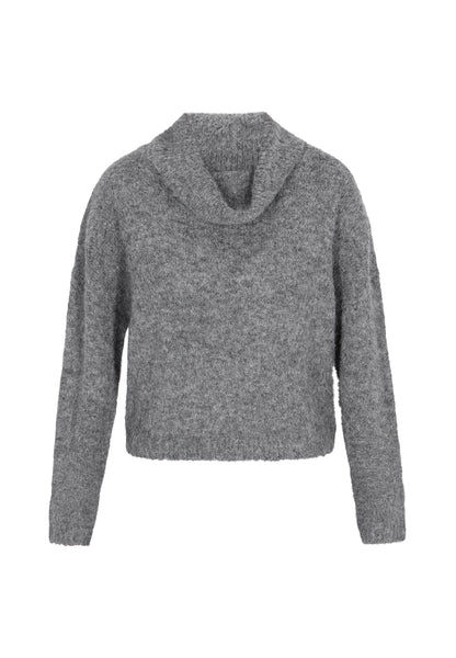 DreiMaster Vintage Damenpullover