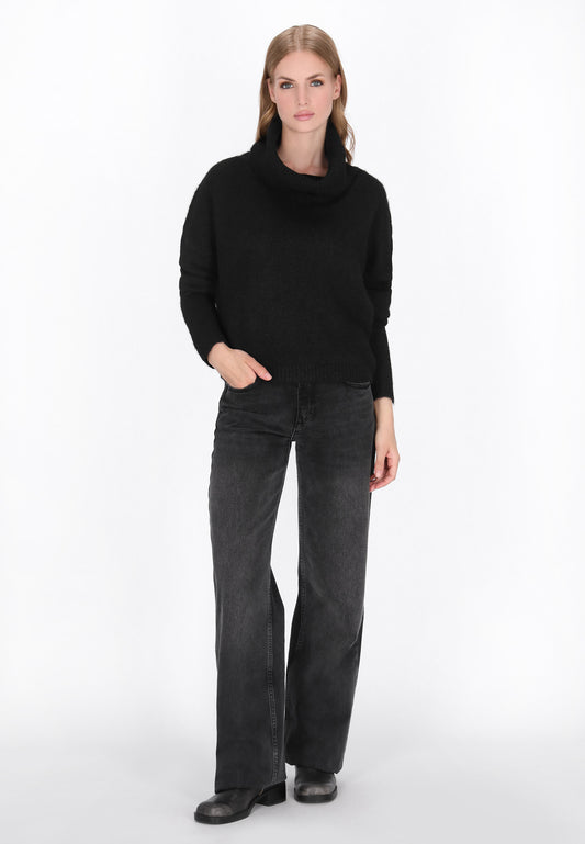 DreiMaster Vintage Damenpullover