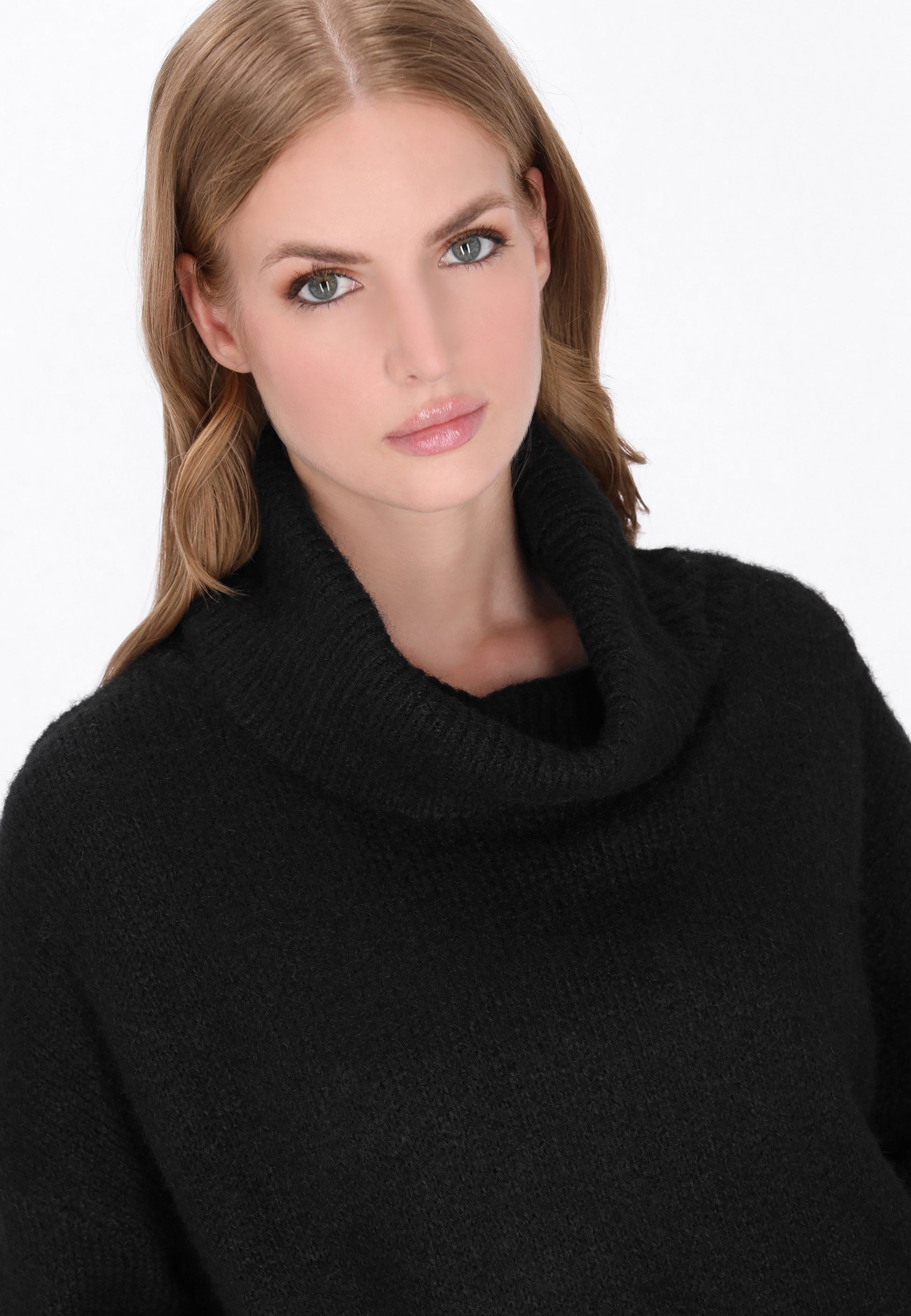 DreiMaster Vintage Damenpullover