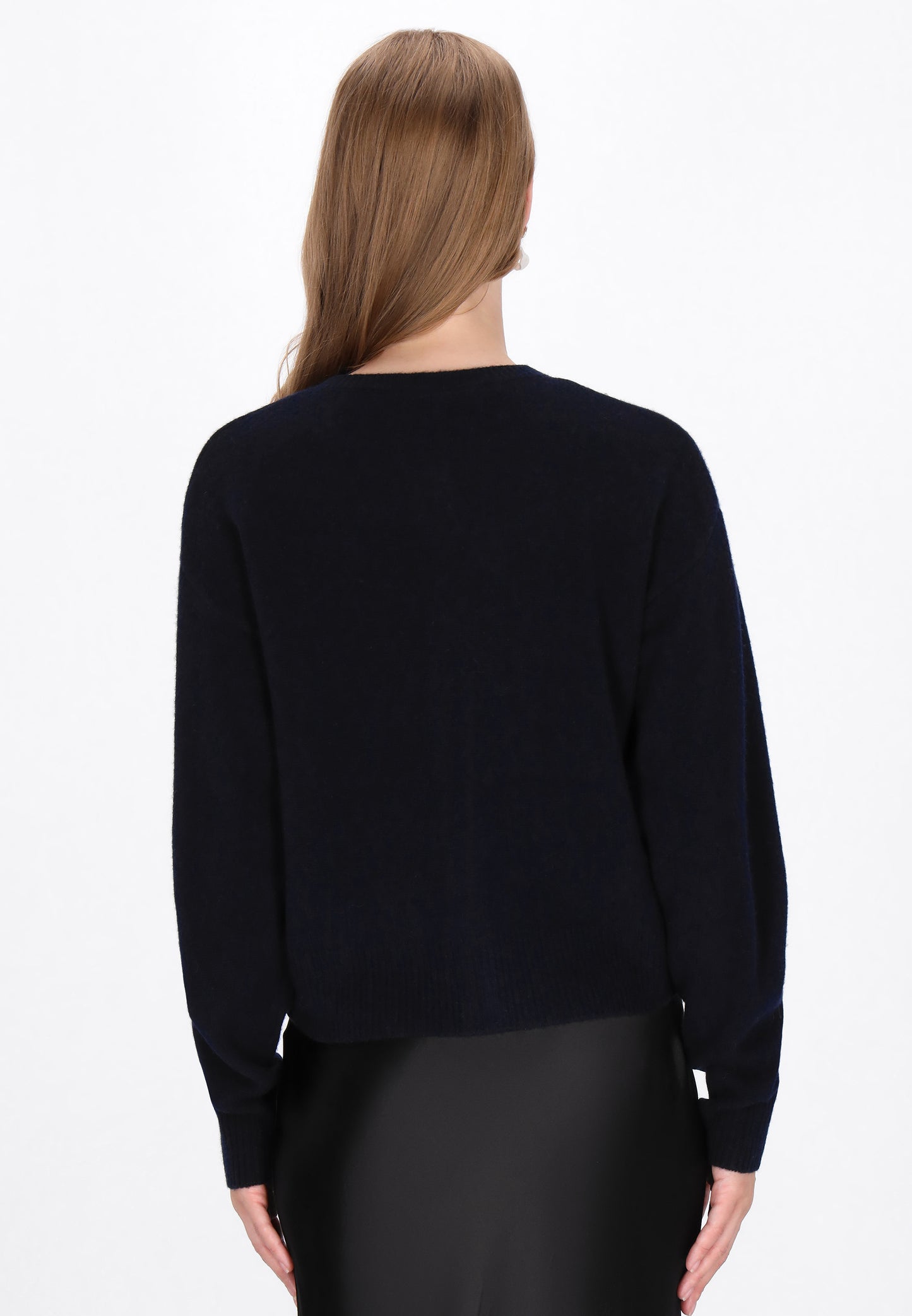 DreiMaster Klassik Damen Cardigan