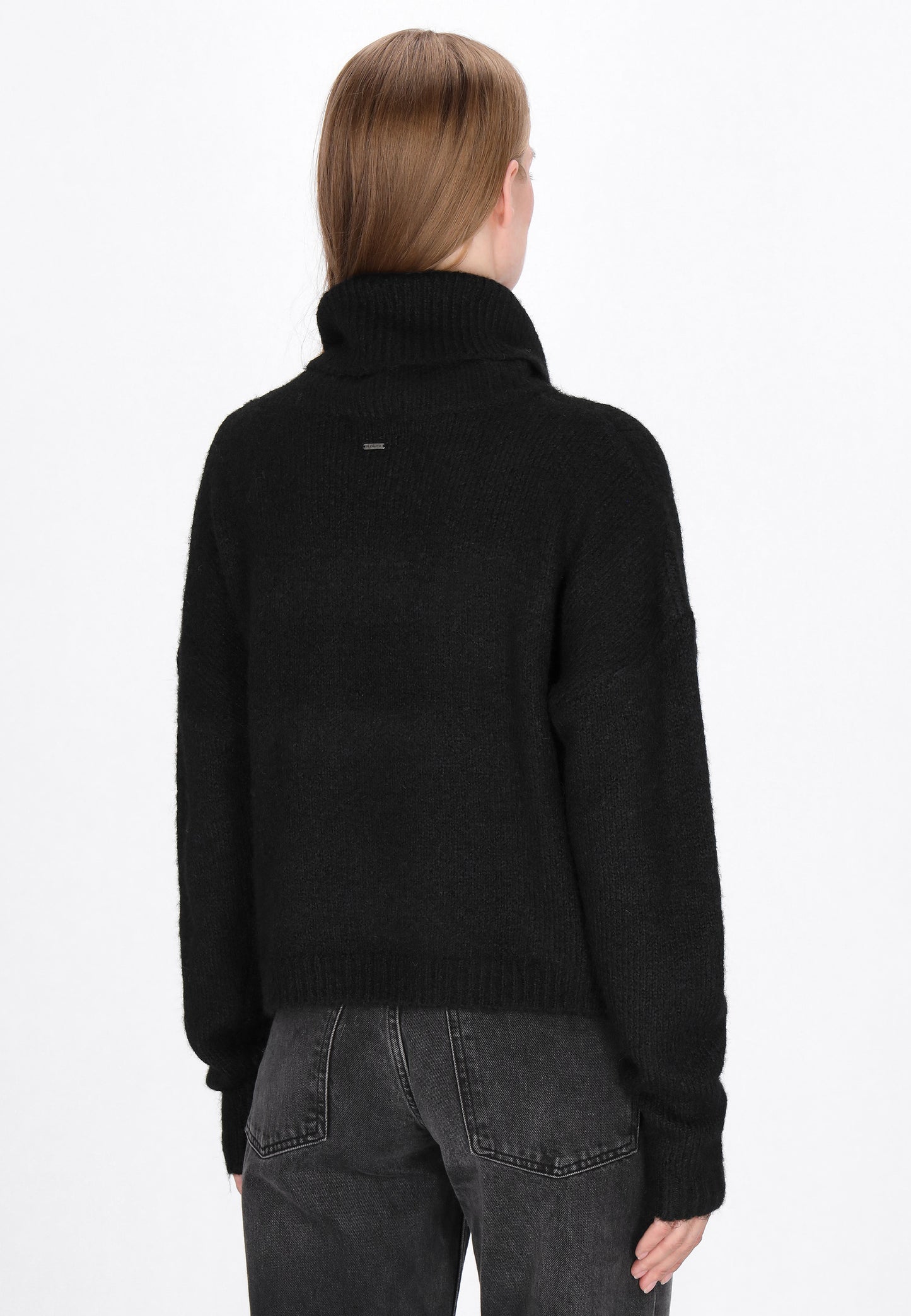 DreiMaster Vintage Damenpullover