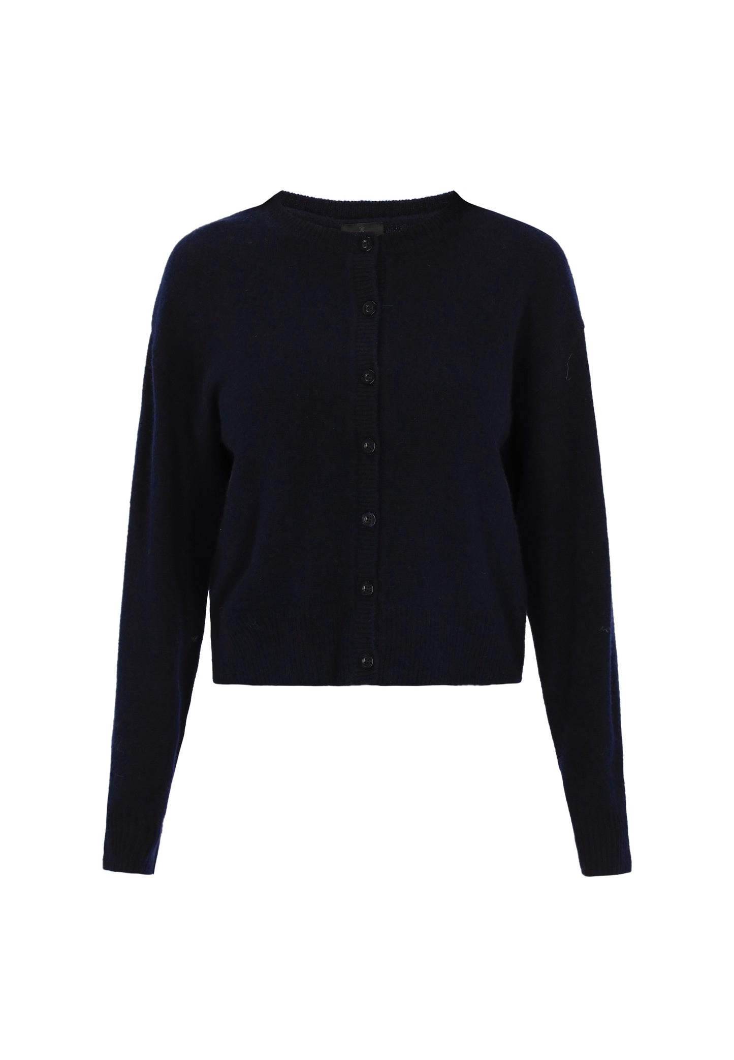 DreiMaster Klassik Damen Cardigan