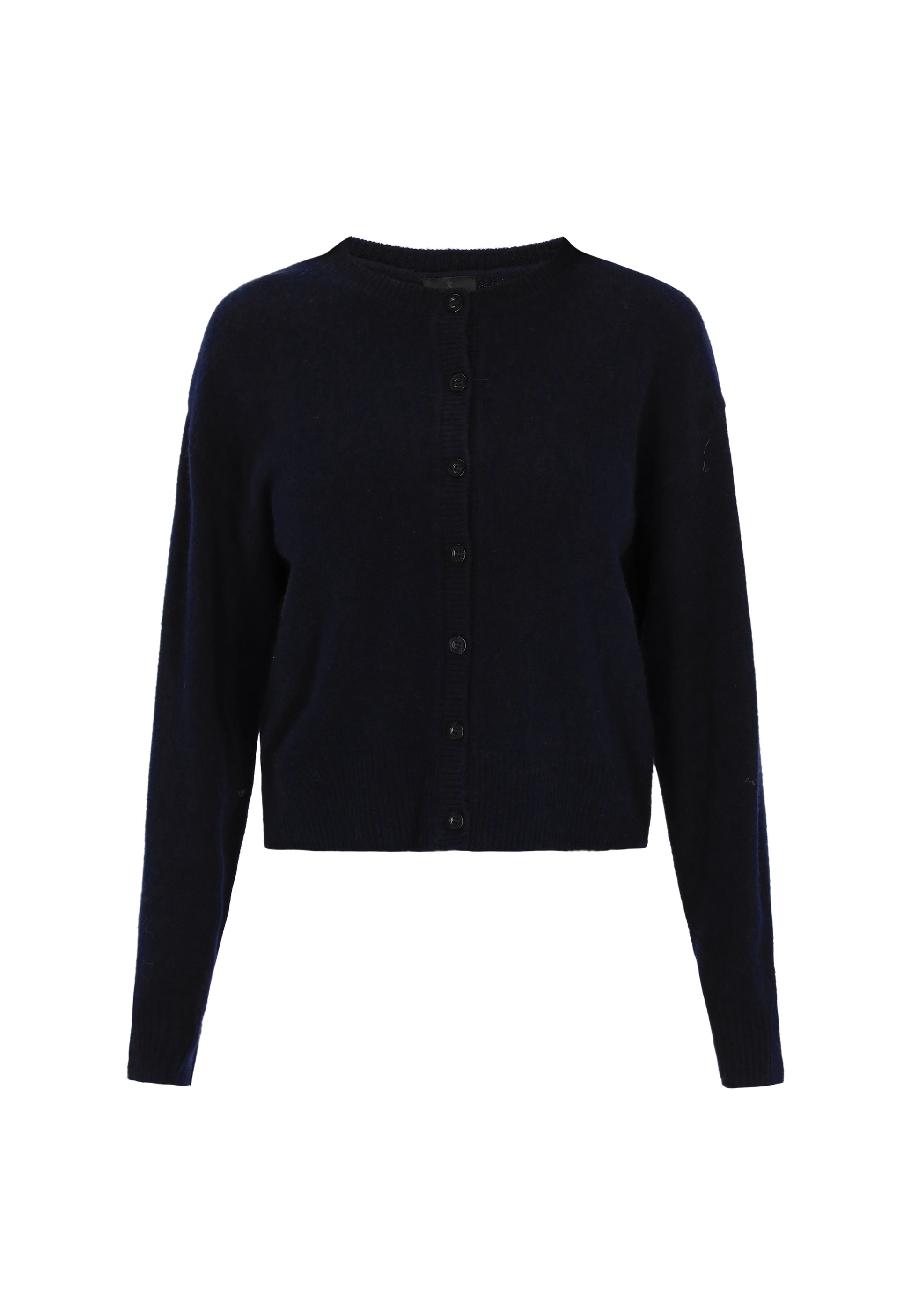 DreiMaster Klassik Damen Cardigan