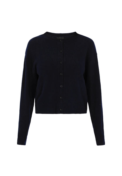 DreiMaster Klassik Damen Cardigan