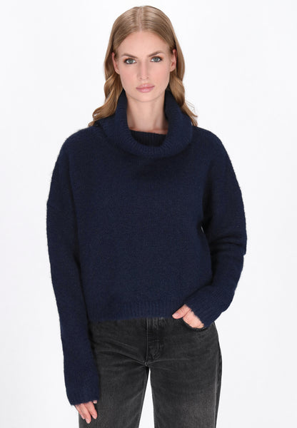 DreiMaster Vintage Damenpullover