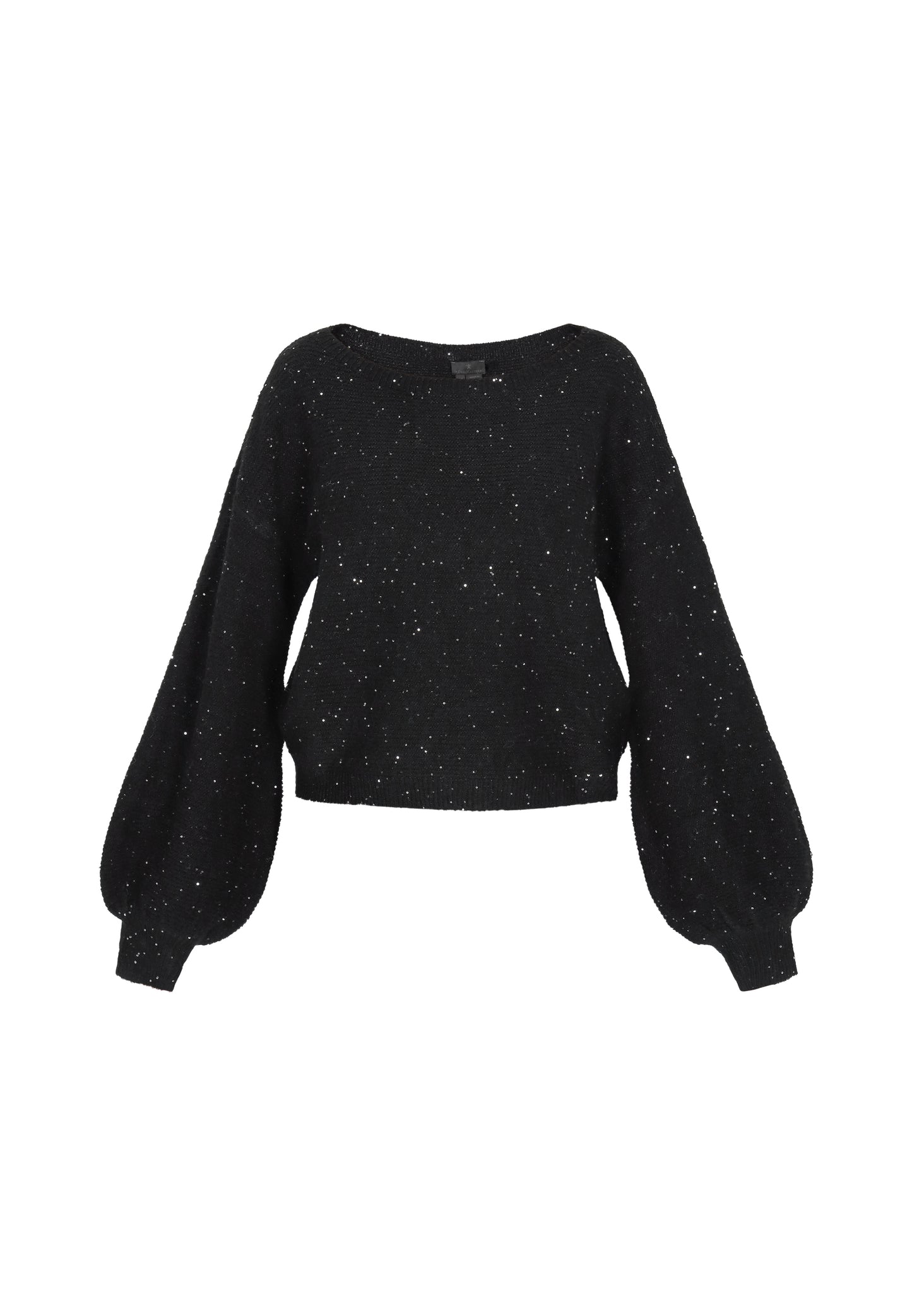 DreiMaster Klassik sweter damski