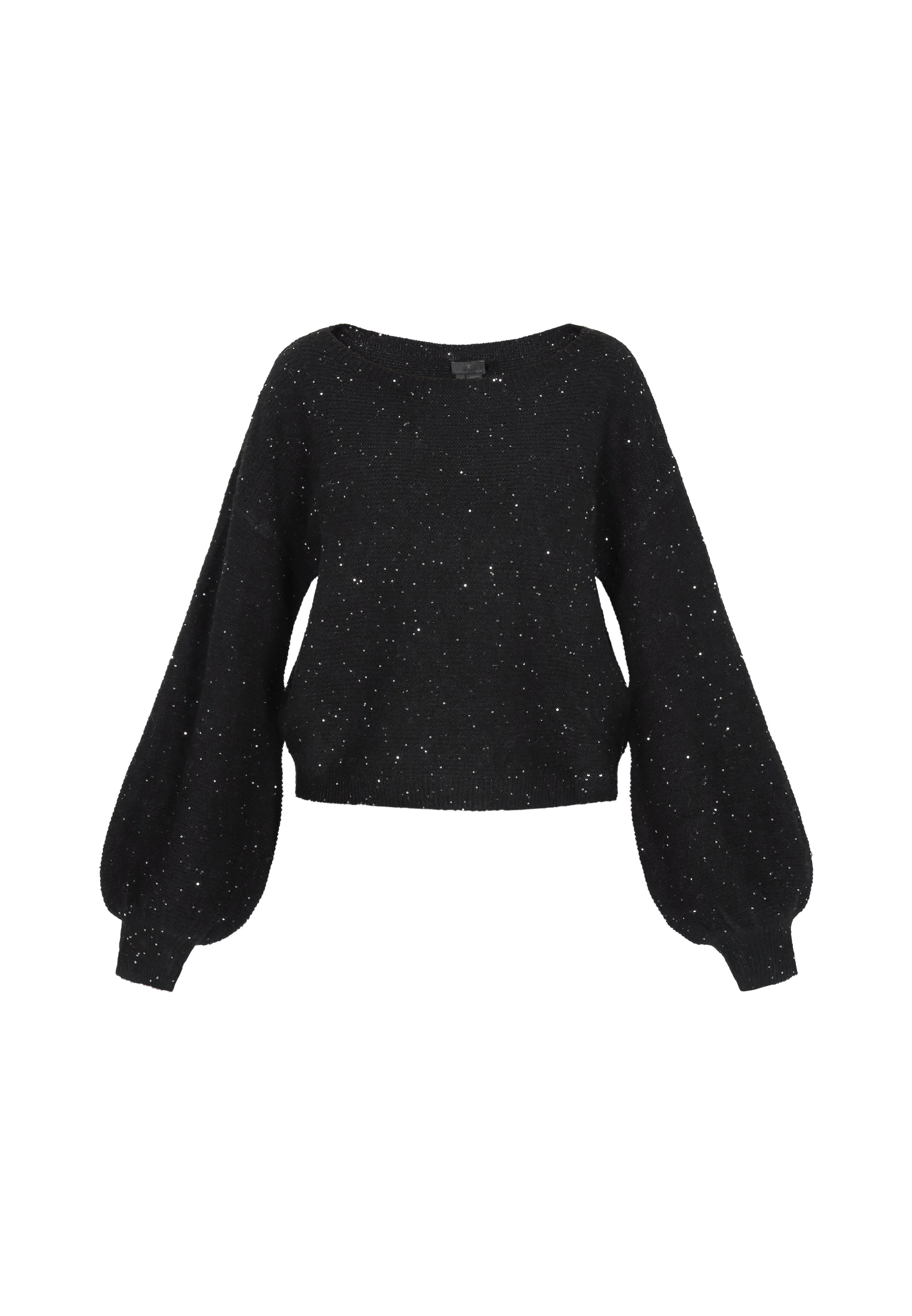 DreiMaster Klassik sweter damski