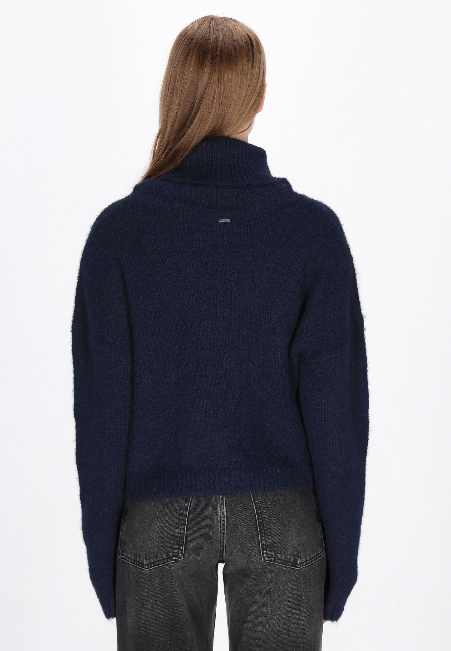 DreiMaster Vintage Damenpullover