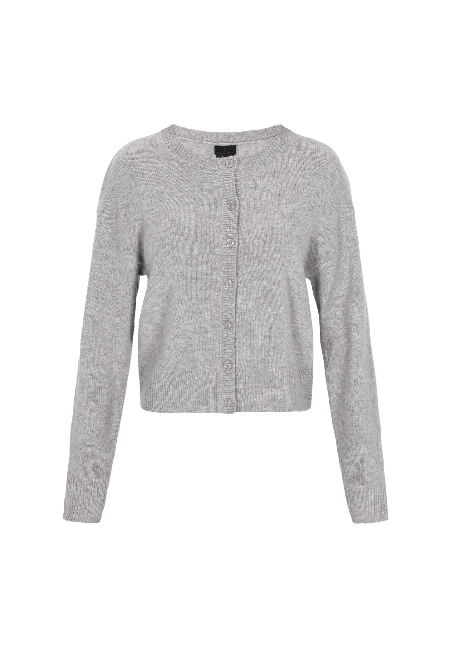 DreiMaster Klassik Damen Cardigan