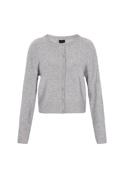 DreiMaster Klassik Damen Cardigan