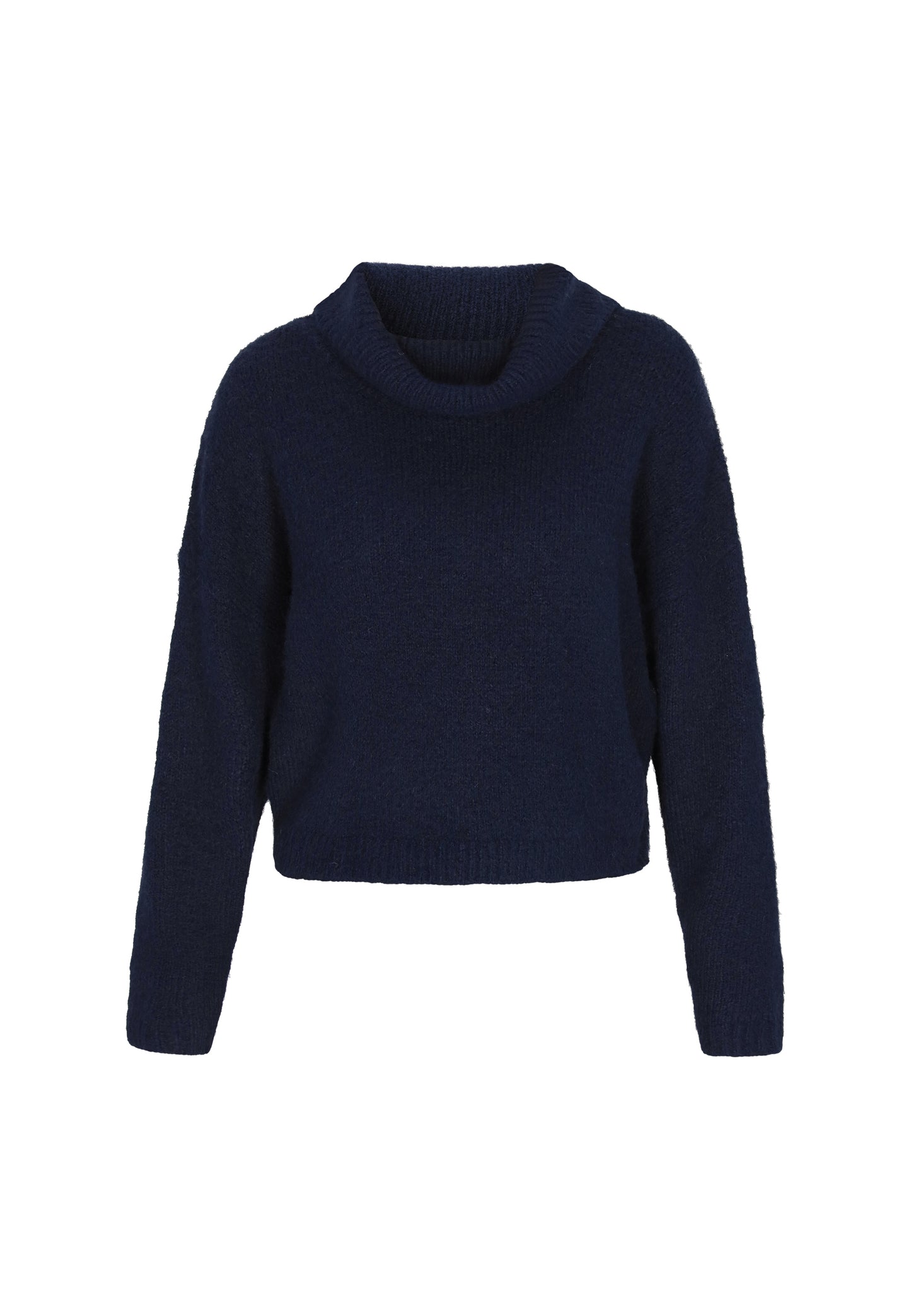 DreiMaster Vintage Damenpullover