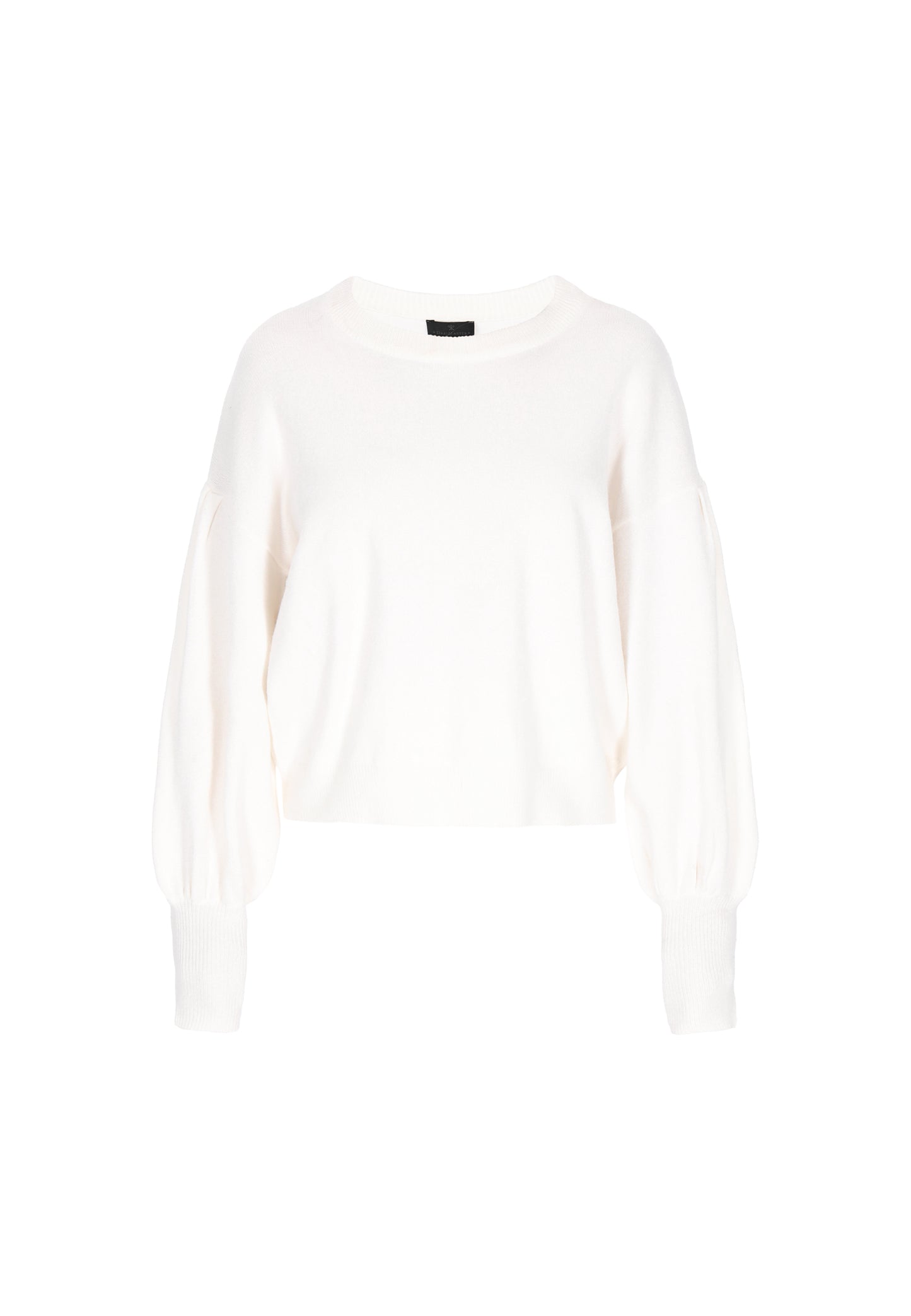 DreiMaster Klassik Damenpullover