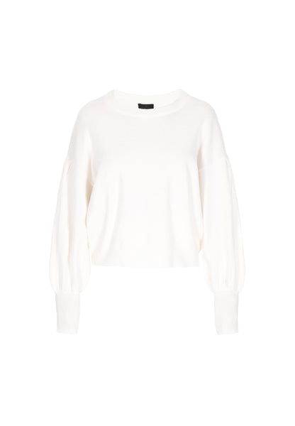 DreiMaster Klassik Damenpullover