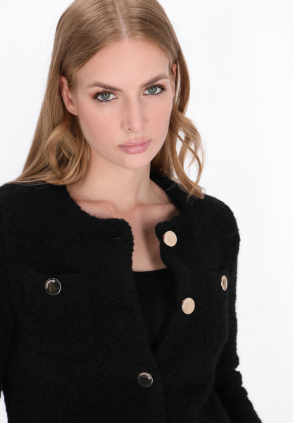 DreiMaster Vintage Damen Jacke