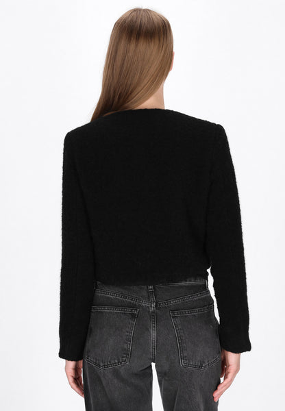 DreiMaster Vintage Damen Jacke