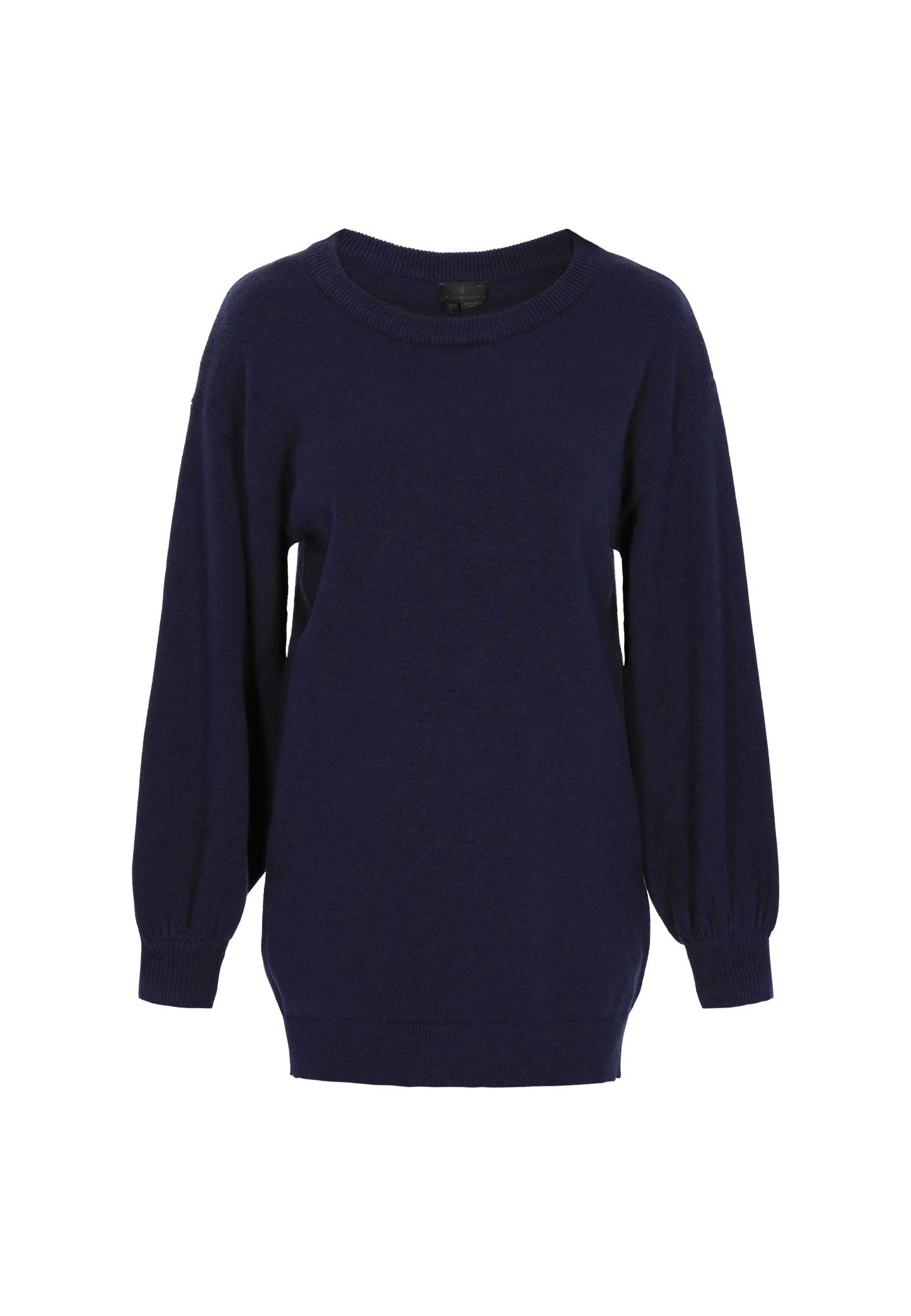 DreiMaster Klassik Damenpullover