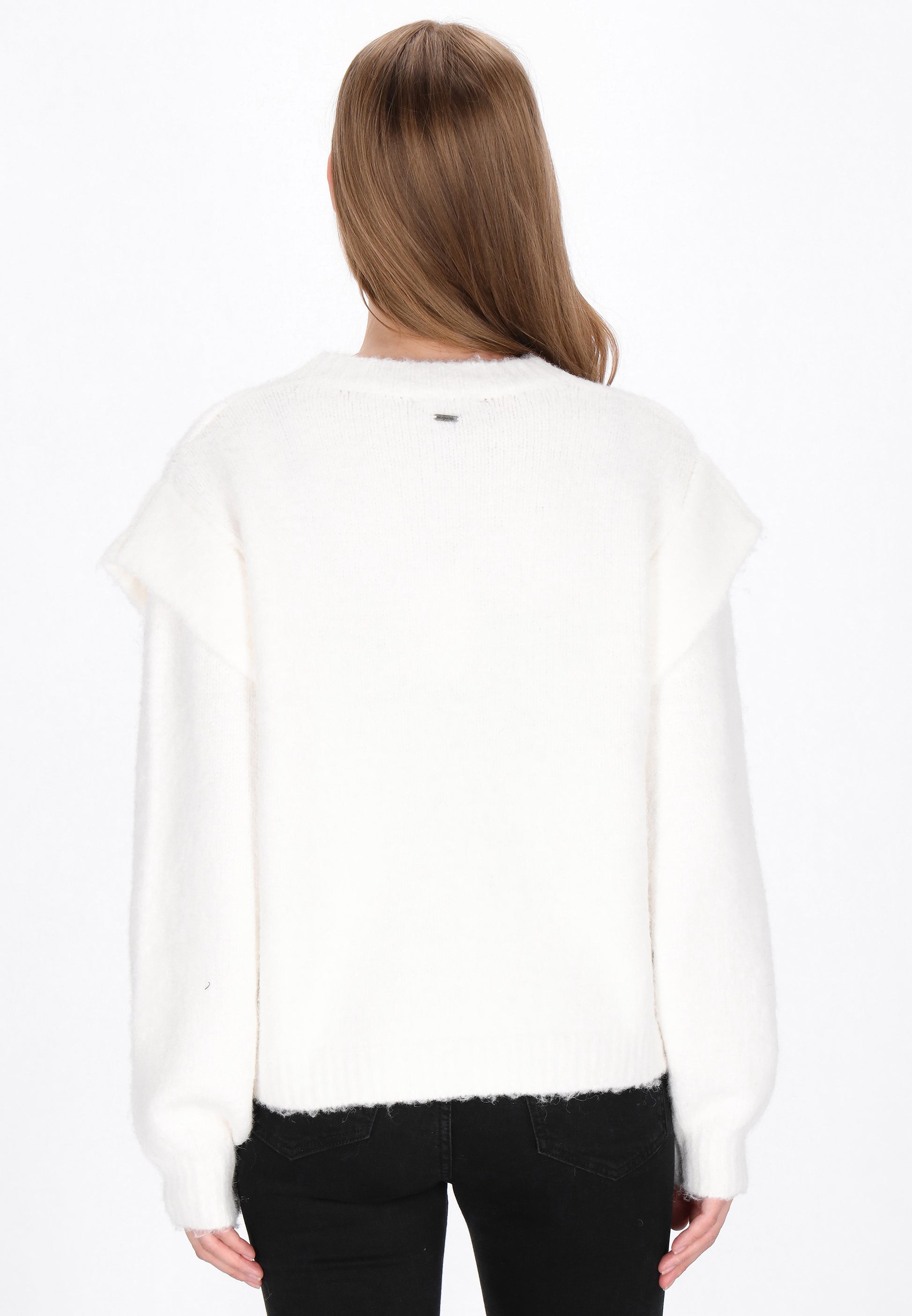 DreiMaster Vintage Women's Sweater