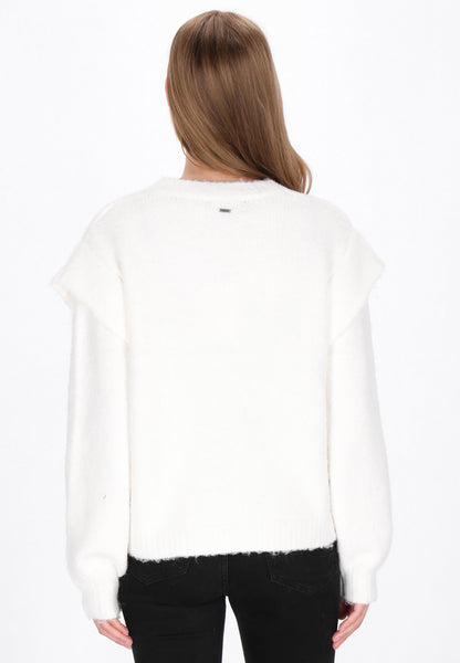 DreiMaster Vintage Women's Sweater