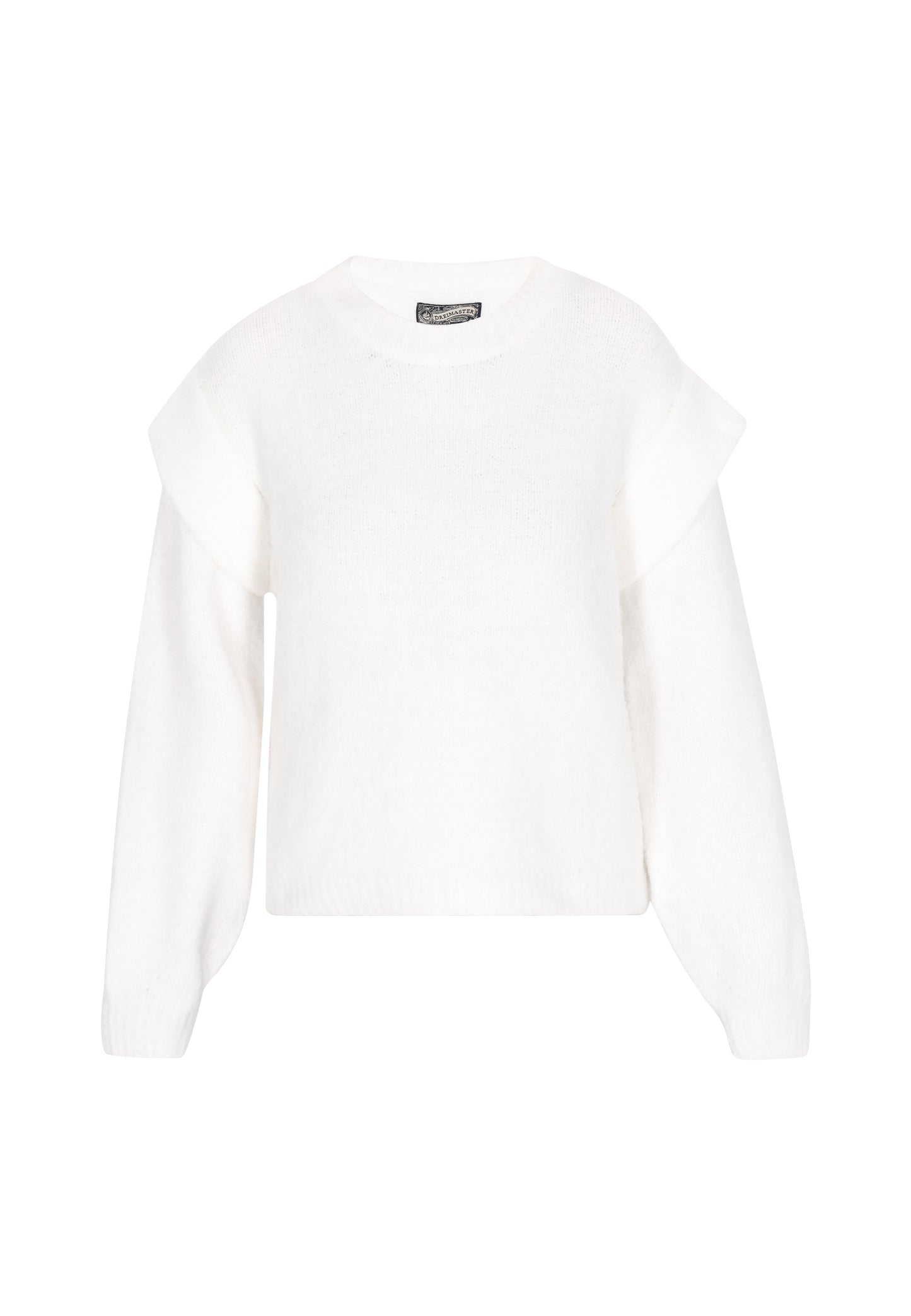 DreiMaster Vintage Women's Sweater