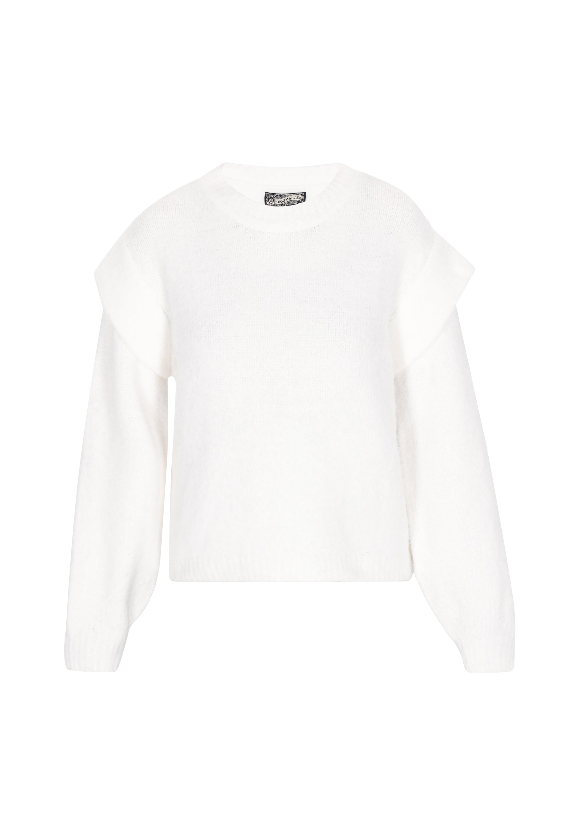 DreiMaster Vintage Women's Sweater