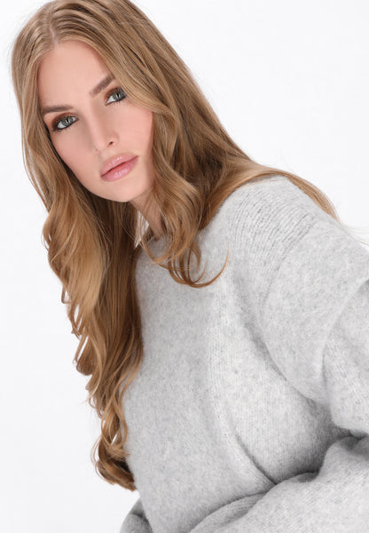 DreiMaster Vintage Women's Sweater