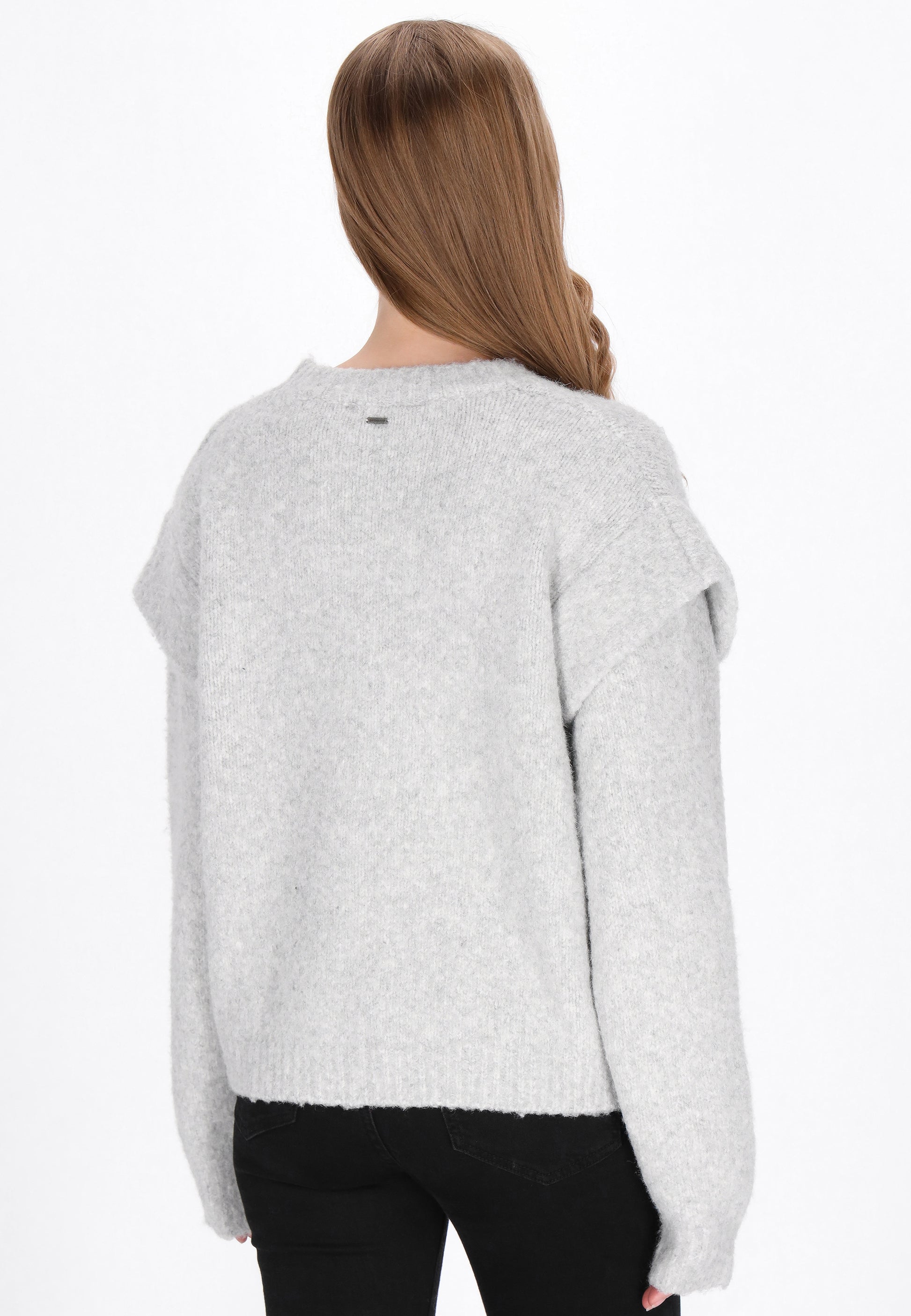 DreiMaster Vintage Women's Sweater