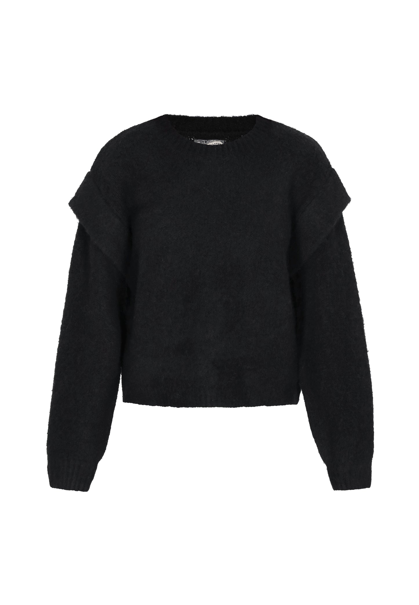 DreiMaster Vintage Women's Sweater