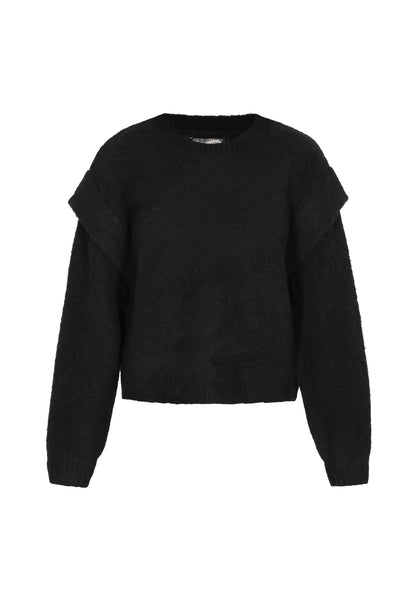 DreiMaster Vintage Women's Sweater