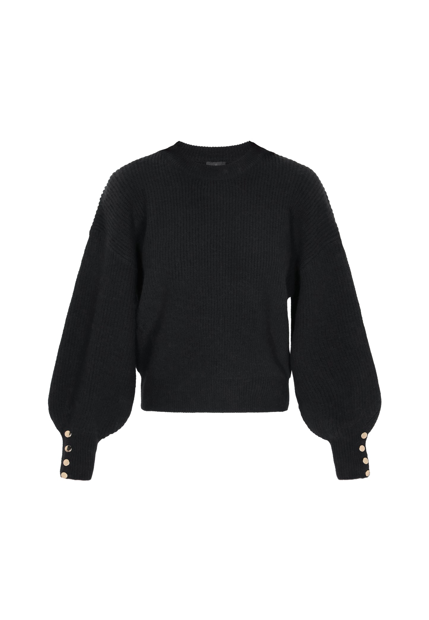 DreiMaster Klassik Damenpullover