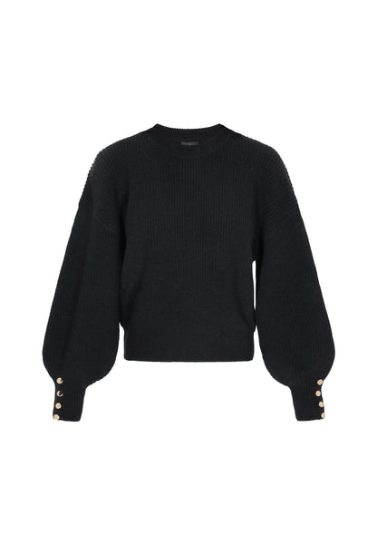 DreiMaster Klassik Damenpullover