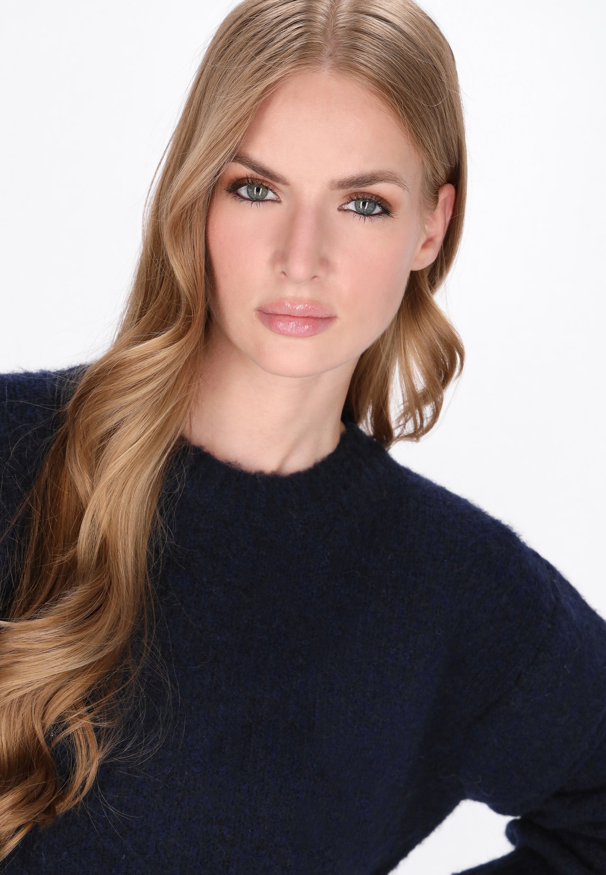 DreiMaster Vintage Women's Sweater