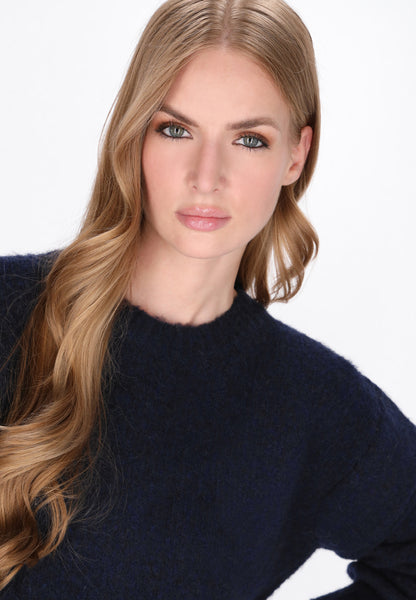 DreiMaster Vintage Women's Sweater