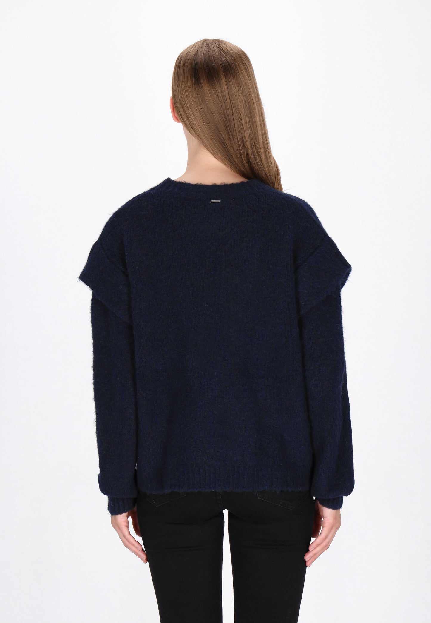 DreiMaster Vintage Women's Sweater