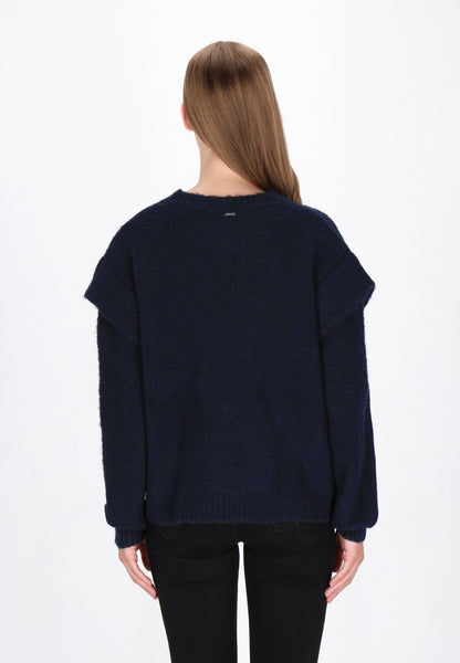 DreiMaster Vintage Women's Sweater